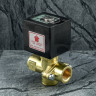 Автоматический дренажный клапан HARVIA ZG-700