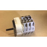 Таймер HARVIA ZSK-510