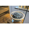 Защитное ограждение HARVIA HGL7 для электрокаменки GLOBE GL110